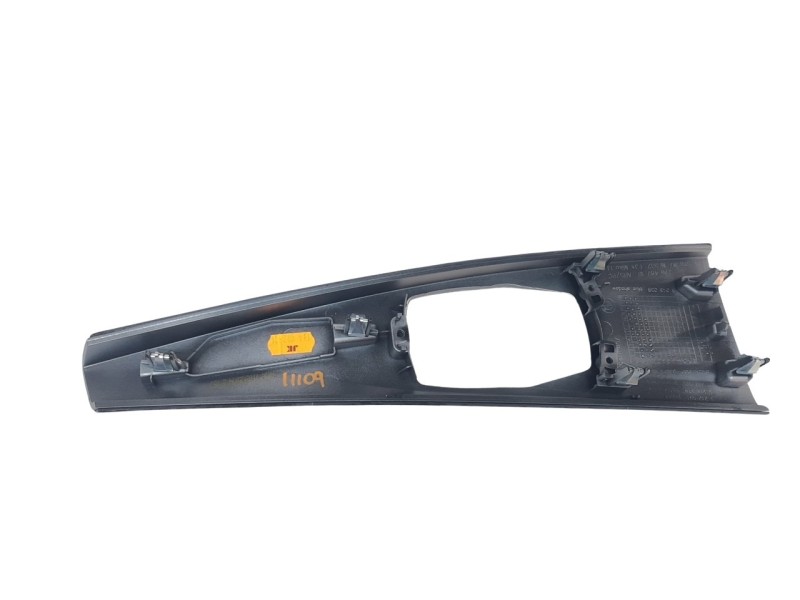 Recambio de moldura para bmw serie 3 lim. (f30) 2.0 turbodiesel referencia OEM IAM 27648710  