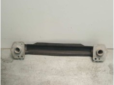 Recambio de refuerzo paragolpes delantero para smart coupe cdi pulse referencia OEM IAM 0004835V001 107141607 ME3021622 2