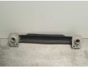 REFUERZO PARAGOLPES DELANTERO 0004835V001 107141607 ME3021622