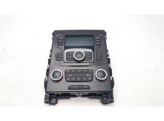 PANTALLA MULTIFUNCION 280903263R 280903263R 