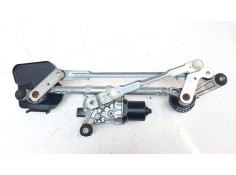 MOTOR LIMPIA DELANTERO 288405FA0A 288405FA0A 