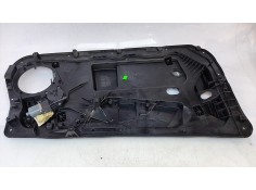 ELEVALUNAS DELANTERO IZQUIERDO 8A61B045H17AH 