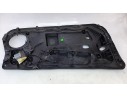 ELEVALUNAS DELANTERO IZQUIERDO 8A61B045H17AH 8A61B045H17AH 