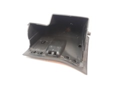 Recambio de guantera para ford fiesta (ccn) trend referencia OEM IAM 1804231   2