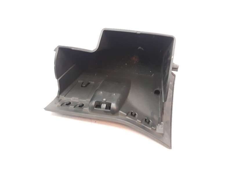 Recambio de guantera para ford fiesta (ccn) trend referencia OEM IAM 1804231  