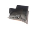 GUANTERA 1804231 1804231 