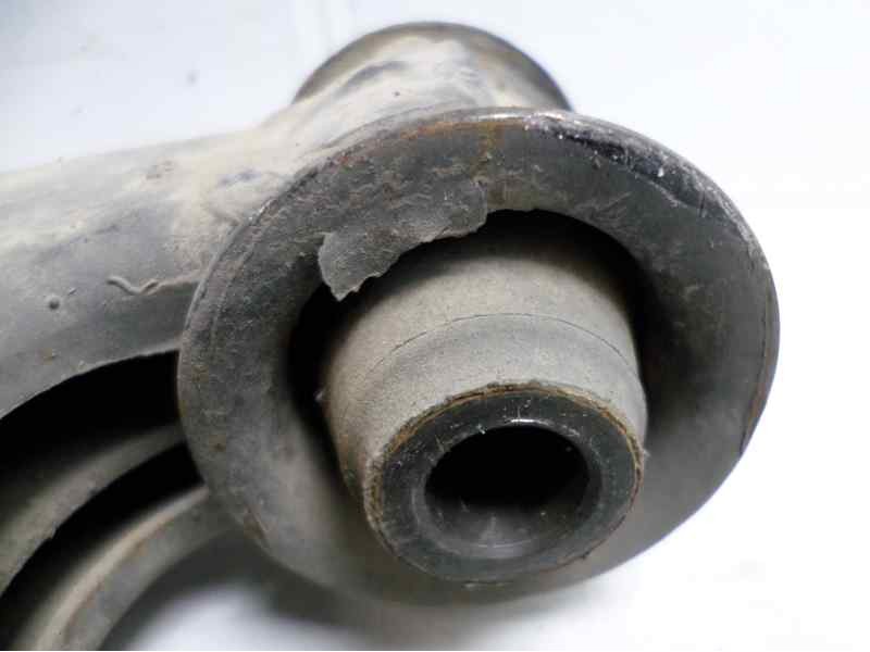 Recambio de brazo suspension inferior delantero izquierdo para jaguar x-type 3.0 v6 24v cat referencia OEM IAM 1S713051AN  