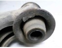 BRAZO SUSPENSION INFERIOR DELANTERO IZQUIERDO 1S713051AN 1S713051AN 