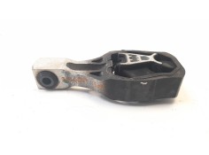 Recambio de soporte motor trasero para peugeot 308 1.2 12v e-thp referencia OEM IAM 9811786680   2