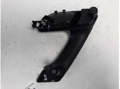 Recambio de maneta interior delantera derecha para volkswagen polo (6r1) advance referencia OEM IAM 6R0867180K   2