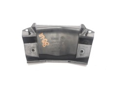 Recambio de moldura para bmw f 850 gs f 850 gs adventure exclusive referencia OEM IAM 9898674   2