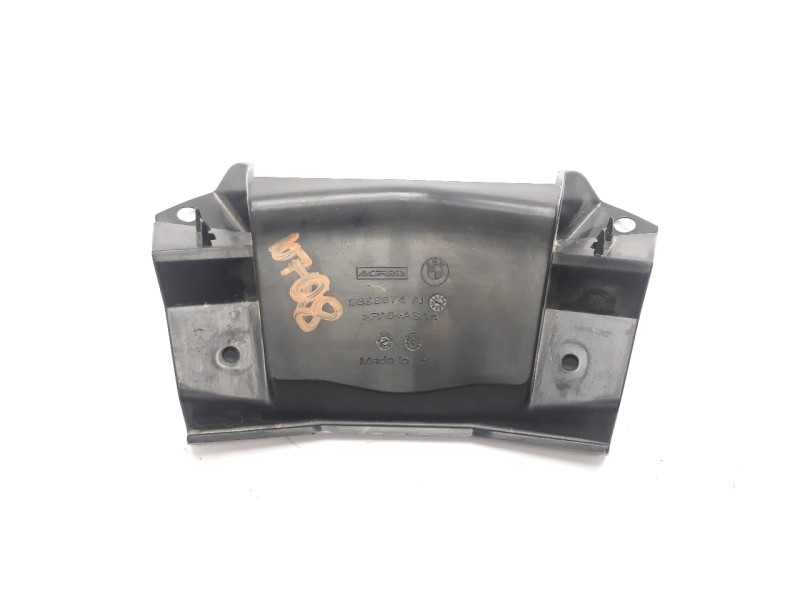 Recambio de moldura para bmw f 850 gs f 850 gs adventure exclusive referencia OEM IAM 9898674  