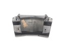 MOLDURA 9898674 9898674 
