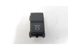 INTERRUPTOR 75L454 75L454 