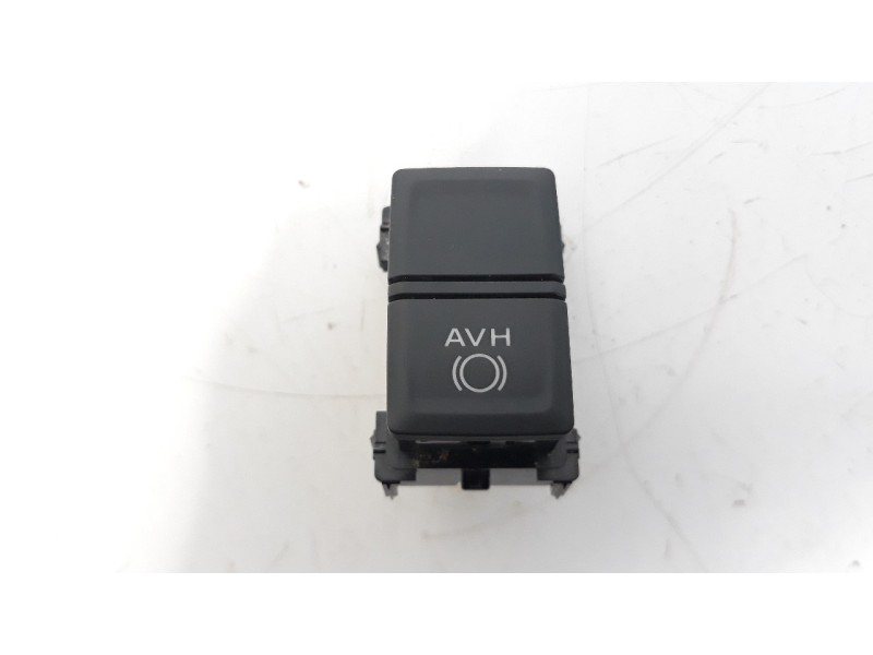 Recambio de interruptor para subaru outback (b15) 2.5 cat referencia OEM IAM 75L454  
