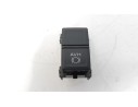 INTERRUPTOR 75L454 75L454 