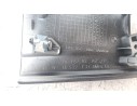 MOLDURA 27648710 27648710 