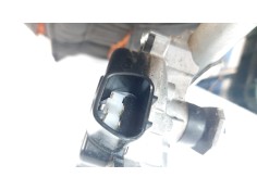 Recambio de motor limpia delantero para nissan micra v (k14) 1.0 12v cat referencia OEM IAM 288405FA0A   2