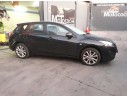 MAZDA 3 LIM. (BL)