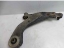 BRAZO SUSPENSION INFERIOR DELANTERO IZQUIERDO 1S713051AN 1S713051AN 