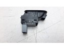MANDO ELEVALUNAS TRASERO IZQUIERDO 6C0959855 6C0959855 