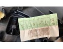 ELEVALUNAS DELANTERO IZQUIERDO 8A61B045H17AH 8A61B045H17AH 