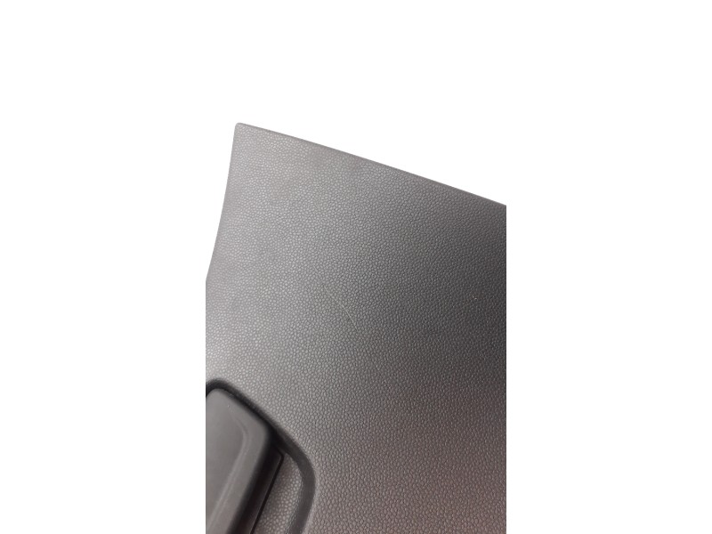 Recambio de guantera para ford fiesta (ccn) trend referencia OEM IAM 1804231  