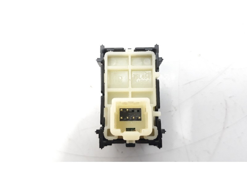 Recambio de interruptor para subaru outback (b15) 2.5 cat referencia OEM IAM 75L454  