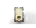 INTERRUPTOR 75L454 75L454 