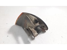 Recambio de piloto delantero derecho para bmw serie 3 berlina (e46) referencia OEM IAM 63136902766 103F05083200 BM0184103 2