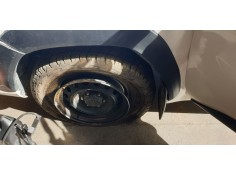 MANGUETA DELANTERA IZQUIERDA 43212KK010 