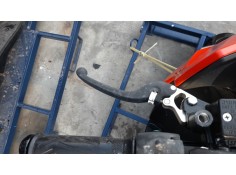 MANETA IZQUIERDA MANETA 