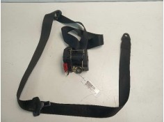 CINTURON SEGURIDAD DELANTERO DERECHO 33003480 