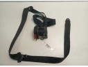 CINTURON SEGURIDAD DELANTERO DERECHO 33003480 