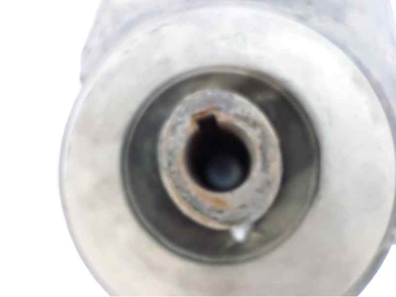 Recambio de brazo suspension inferior delantero izquierdo para jaguar x-type 3.0 v6 24v cat referencia OEM IAM 1S713051AN  