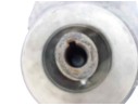 BRAZO SUSPENSION INFERIOR DELANTERO IZQUIERDO 1S713051AN 1S713051AN 