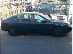 ford mondeo berlina (gd) del año 1996 2