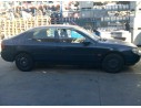 FORD MONDEO BERLINA (GD)