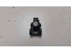 SENSOR DE APARCAMIENTO GMC867UC1 GMC867UC1 
