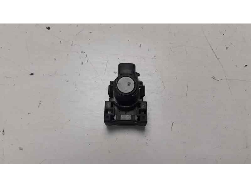 Recambio de sensor de aparcamiento para mazda 3 lim. () luxury referencia OEM IAM GMC867UC1  
