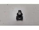 SENSOR DE APARCAMIENTO GMC867UC1 