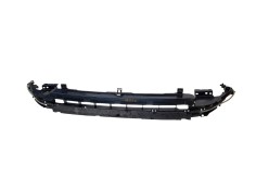 Recambio de travesaño superior para land rover discovery sport 2.0 td4 cat referencia OEM IAM JK7217E778AA  
