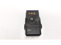 Recambio de modulo electronico para bmw f 850 gs f 850 gs adventure exclusive referencia OEM IAM 944491601 50YM11F34 30813679412