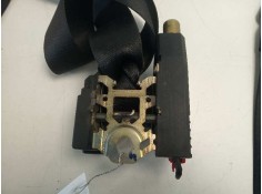 Recambio de cinturon seguridad delantero derecho para smart coupe cdi pulse referencia OEM IAM 33003480   2