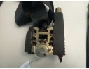 CINTURON SEGURIDAD DELANTERO DERECHO 33003480 