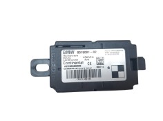 MODULO ELECTRONICO 931908102 931908102 