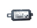 MODULO ELECTRONICO 931908102 931908102 