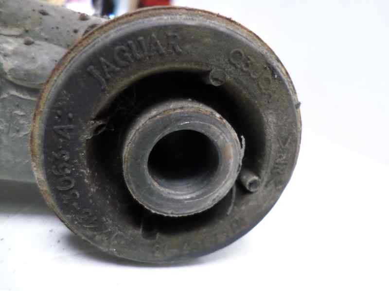 Recambio de brazo suspension inferior delantero izquierdo para jaguar x-type 3.0 v6 24v cat referencia OEM IAM 1S713051AN  