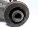 BRAZO SUSPENSION INFERIOR DELANTERO IZQUIERDO 1S713051AN 1S713051AN 