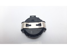 SENSOR 285356725R 285356725R 6PW01093201